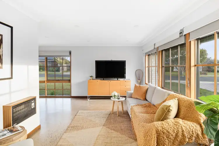 Fifth view of Homely house listing, 33 Dorothy Street, Leopold VIC 3224