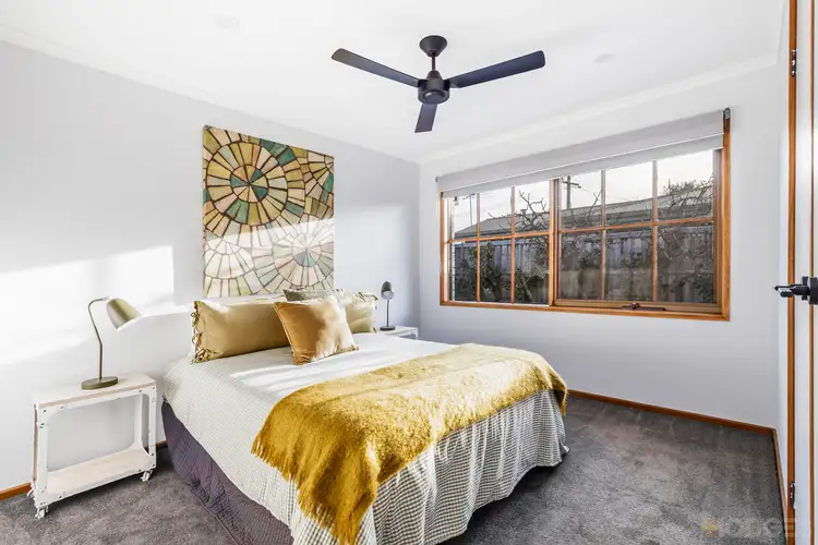 Sixth view of Homely house listing, 33 Dorothy Street, Leopold VIC 3224