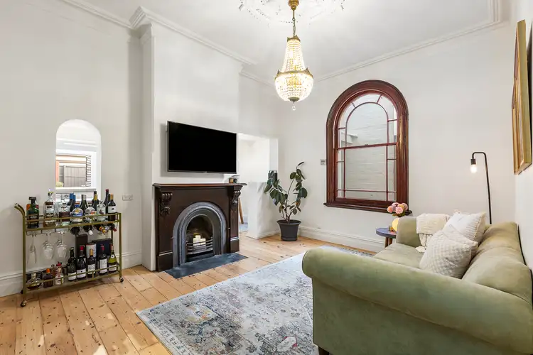 Sixth view of Homely house listing, 4 Lawes Street, Hawthorn VIC 3122