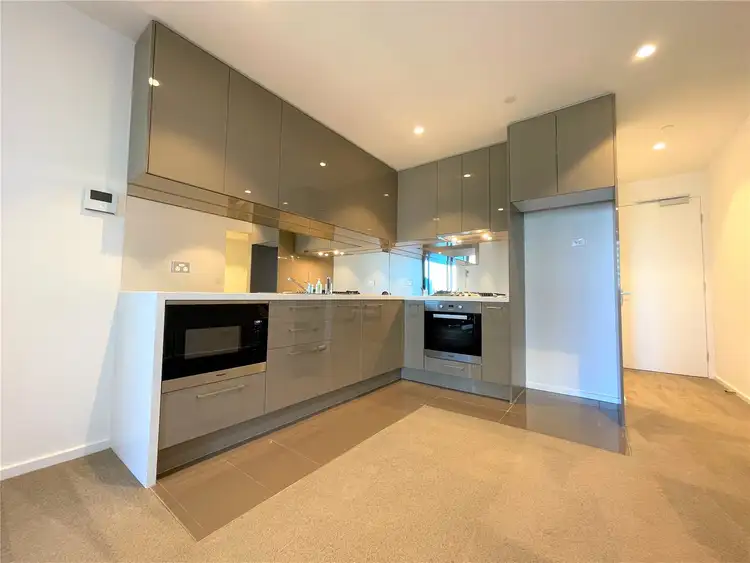 705/1 Balston Street, Southbank VIC 3006