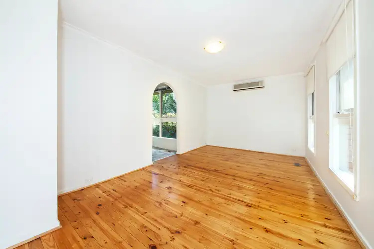 Fourth view of Homely unit listing, 1/47 Osborne Avenue, Glen Iris VIC 3146