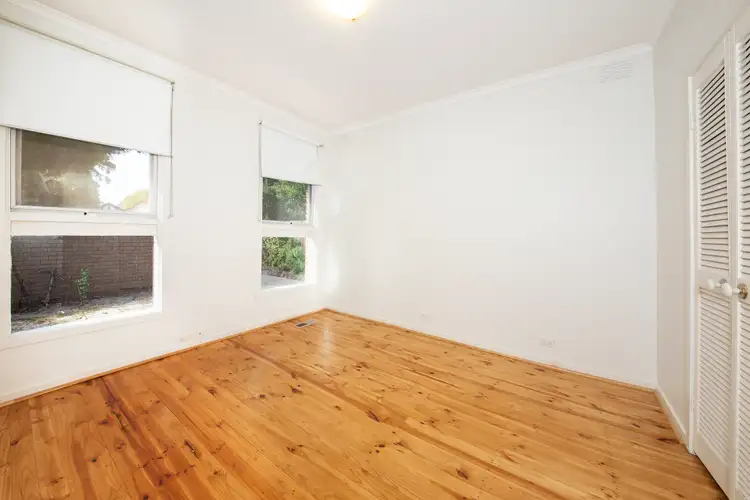 Fifth view of Homely unit listing, 1/47 Osborne Avenue, Glen Iris VIC 3146