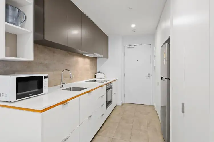 1205/28 Bouverie Street, Carlton VIC 3053