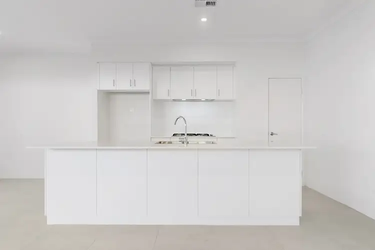 Third view of Homely house listing, 43 Camberwell St, Beckenham WA 6107