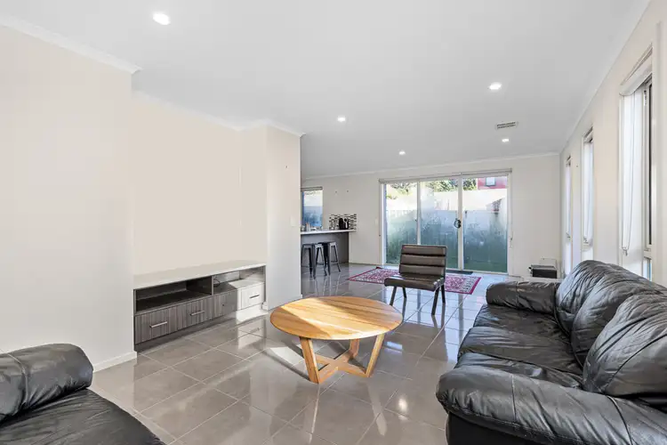 Third view of Homely house listing, 11/12 Stanbury Avenue, Canadian VIC 3350