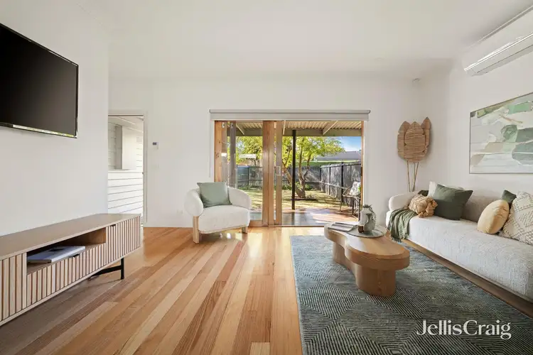 Third view of Homely house listing, 1/13 Waratah Avenue, Mordialloc VIC 3195