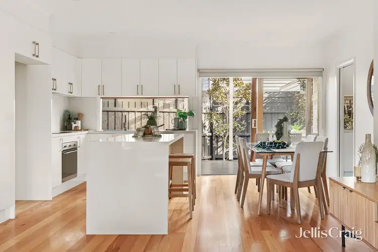 Sixth view of Homely house listing, 1/13 Waratah Avenue, Mordialloc VIC 3195