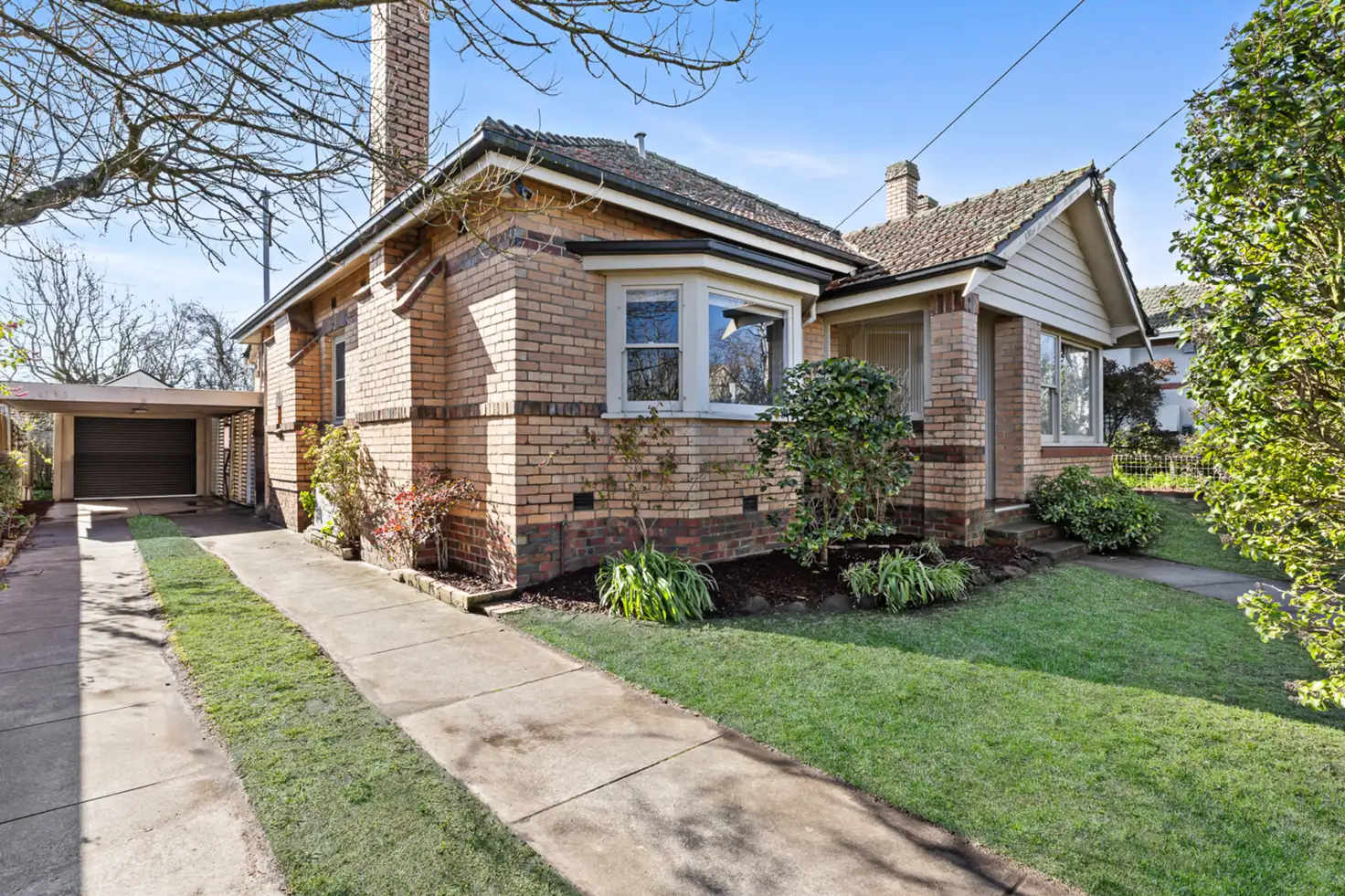 Main view of Homely house listing, 14 Brawn Avenue, Lake Wendouree VIC 3350