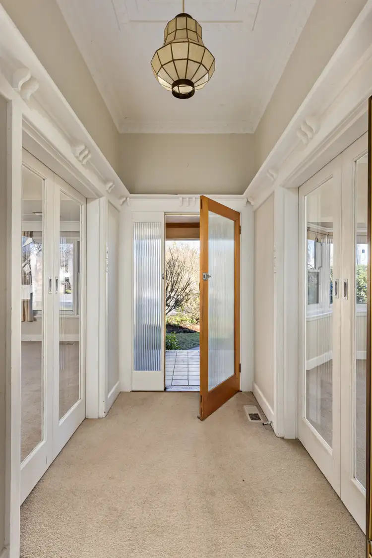 Second view of Homely house listing, 14 Brawn Avenue, Lake Wendouree VIC 3350