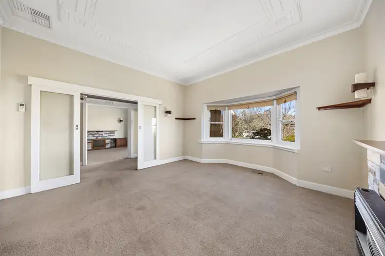 Third view of Homely house listing, 14 Brawn Avenue, Lake Wendouree VIC 3350