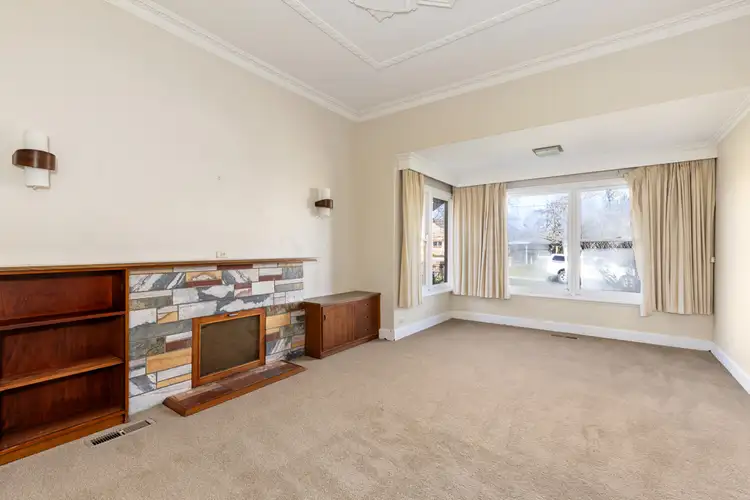 Fourth view of Homely house listing, 14 Brawn Avenue, Lake Wendouree VIC 3350