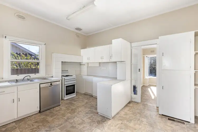 Fifth view of Homely house listing, 14 Brawn Avenue, Lake Wendouree VIC 3350