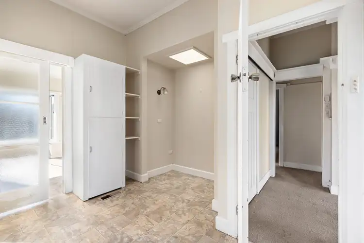 Sixth view of Homely house listing, 14 Brawn Avenue, Lake Wendouree VIC 3350