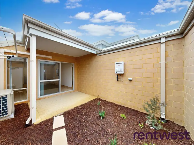 Second view of Homely house listing, 33 Cowaramup Loop, Two Rocks WA 6037