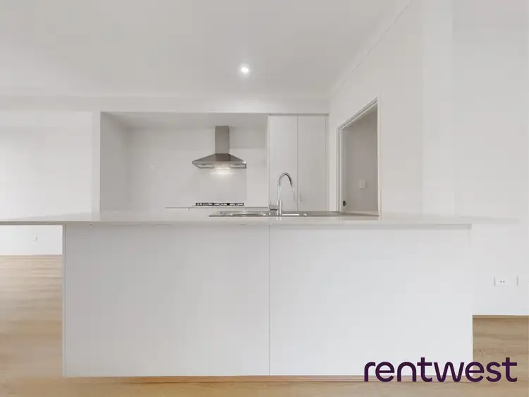 Third view of Homely house listing, 33 Cowaramup Loop, Two Rocks WA 6037