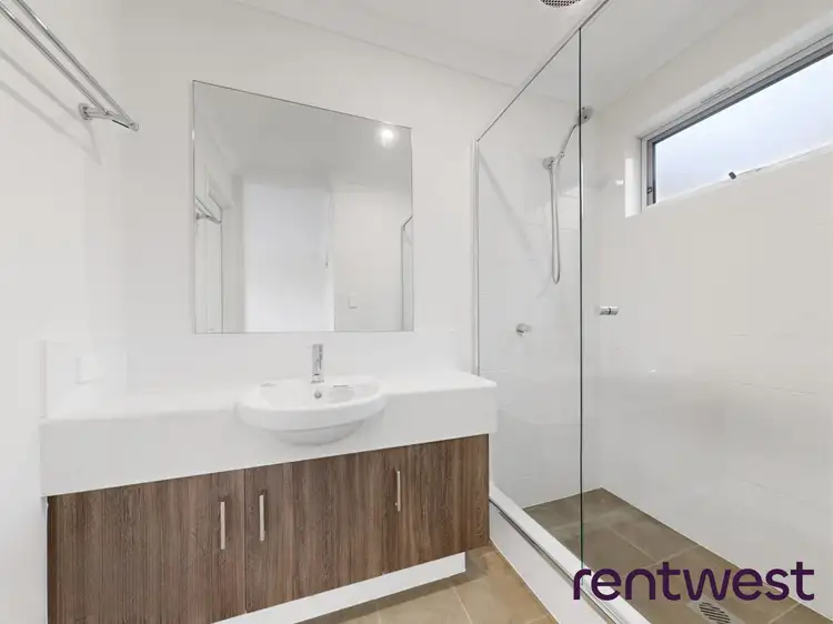 Fourth view of Homely house listing, 33 Cowaramup Loop, Two Rocks WA 6037
