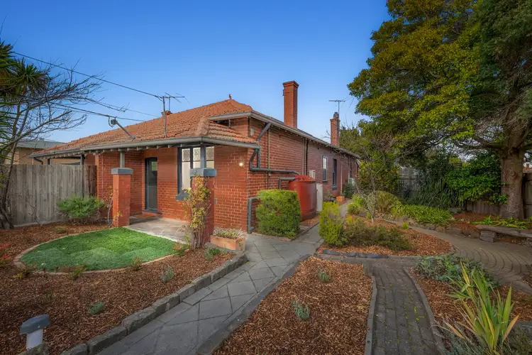 Main view of Homely house listing, 72 Willesden Road, Hughesdale VIC 3166