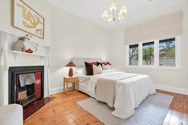 Second view of Homely house listing, 72 Willesden Road, Hughesdale VIC 3166