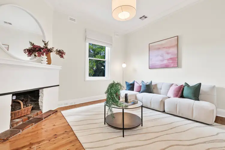 Third view of Homely house listing, 72 Willesden Road, Hughesdale VIC 3166