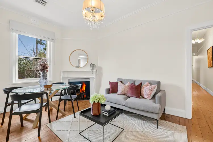 Fourth view of Homely house listing, 72 Willesden Road, Hughesdale VIC 3166