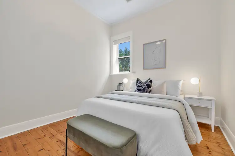 Sixth view of Homely house listing, 72 Willesden Road, Hughesdale VIC 3166