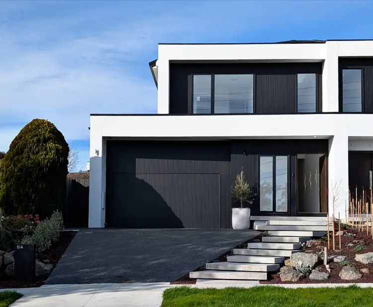 51A Ayr Street, Doncaster VIC 3108