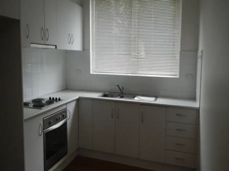 Main view of Homely apartment listing, 7/791 Malvern Road, Toorak VIC 3142