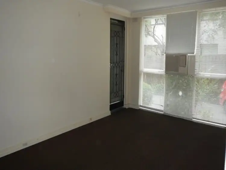 Second view of Homely apartment listing, 7/791 Malvern Road, Toorak VIC 3142