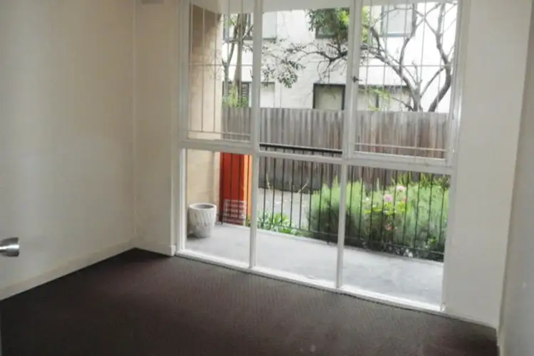 Fourth view of Homely apartment listing, 7/791 Malvern Road, Toorak VIC 3142