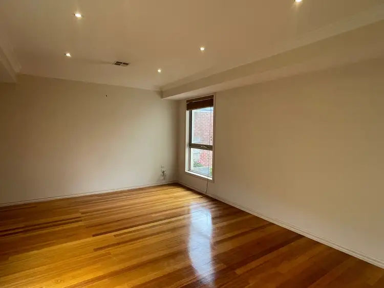 Third view of Homely townhouse listing, 2/11 Hinkler Road, Glen Waverley VIC 3150