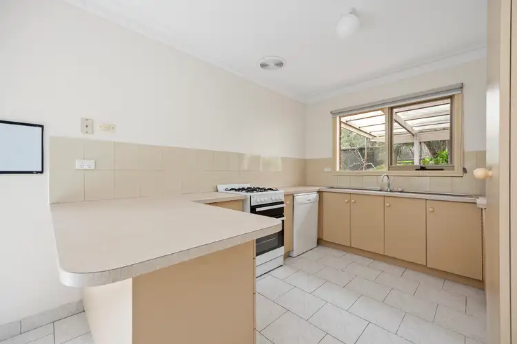 Fifth view of Homely house listing, 39 Minnamurra Road, Rye VIC 3941