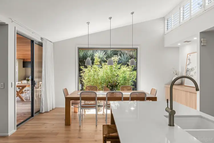 Second view of Homely house listing, 5 Connewarre Place, Ocean Grove VIC 3226
