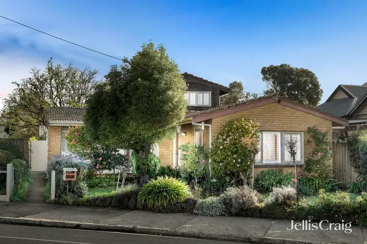 88 Yarra Street, Williamstown VIC 3016