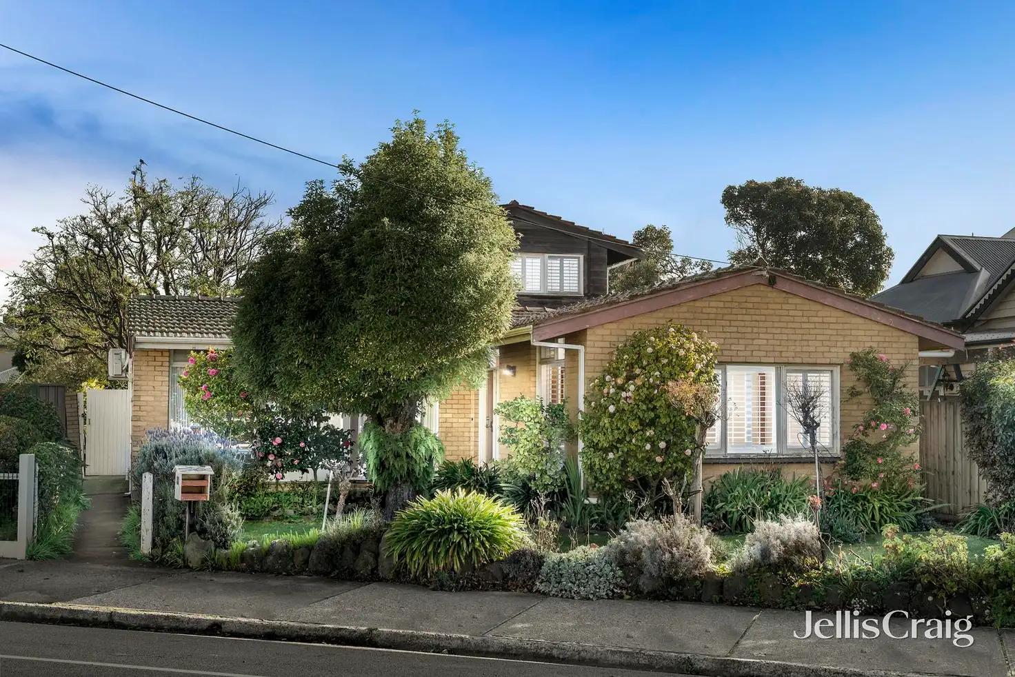 Main view of Homely house listing, 88 Yarra Street, Williamstown VIC 3016