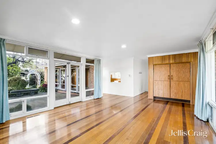 Fifth view of Homely house listing, 88 Yarra Street, Williamstown VIC 3016