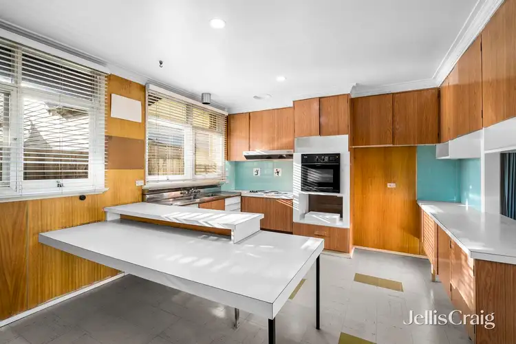 Sixth view of Homely house listing, 88 Yarra Street, Williamstown VIC 3016