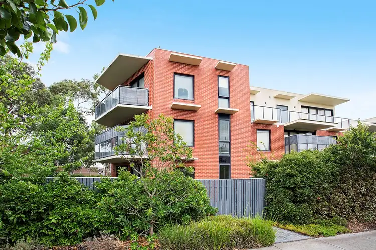 5/28 Burton Avenue, Clayton VIC 3168