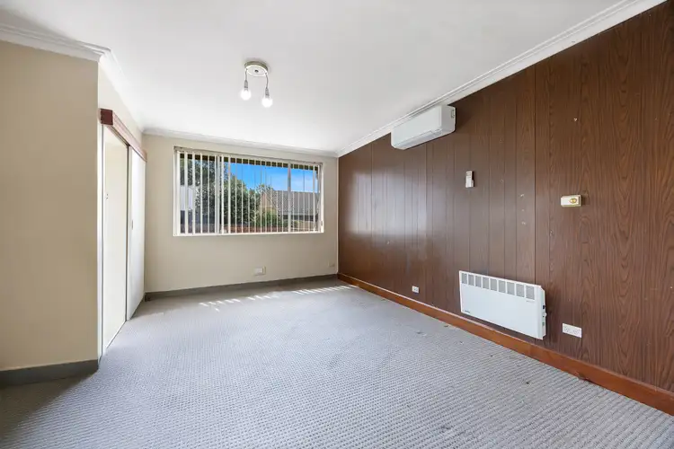 Third view of Homely unit listing, 6/1110 Howitt Street, Wendouree VIC 3355
