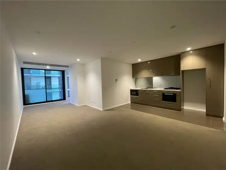 Main view of Homely apartment listing, 3111/601 Little Lonsdale Street, Melbourne VIC 3000