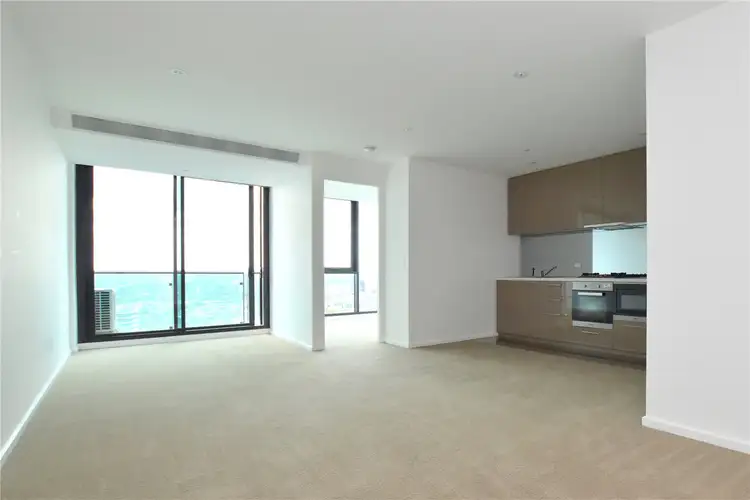 3202/601 Little Lonsdale Street, Melbourne VIC 3000