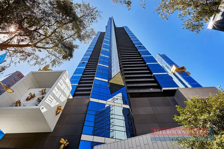 41/8 Cook Street, Southbank VIC 3006