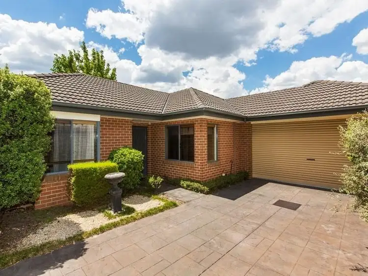 3/3-5 Bonny Street, Bentleigh East VIC 3165