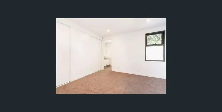Third view of Homely townhouse listing, 4/18 Glenmore Crescent, Black Rock VIC 3193