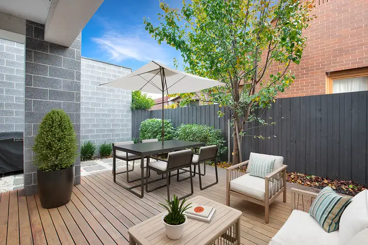 76 Mawby Road, Bentleigh East VIC 3165