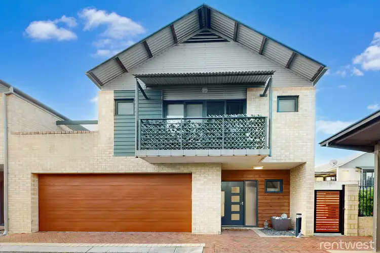 Main view of Homely house listing, 21/16 Vickery Street, Rockingham WA 6168