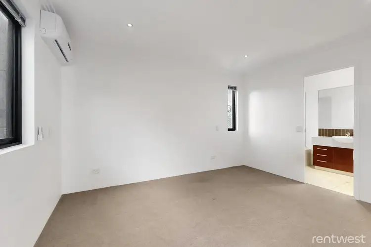 Third view of Homely house listing, 21/16 Vickery Street, Rockingham WA 6168
