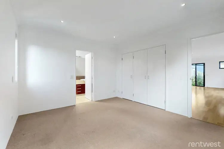 Fourth view of Homely house listing, 21/16 Vickery Street, Rockingham WA 6168