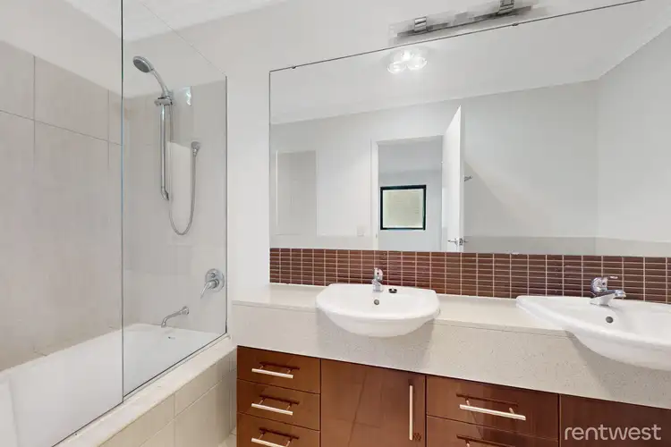 Fifth view of Homely house listing, 21/16 Vickery Street, Rockingham WA 6168