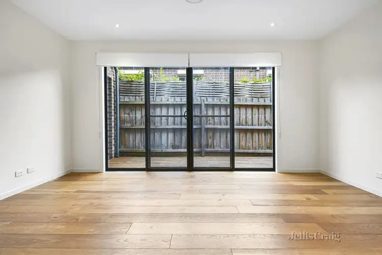 Fourth view of Homely townhouse listing, 35A Argus Street, Cheltenham VIC 3192