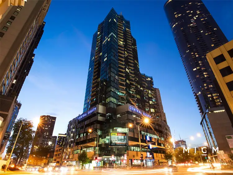 2103/180 City Road, Southbank VIC 3006